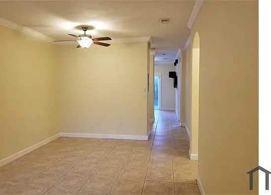 2903 SE 17th Ave #109 — Photo 15