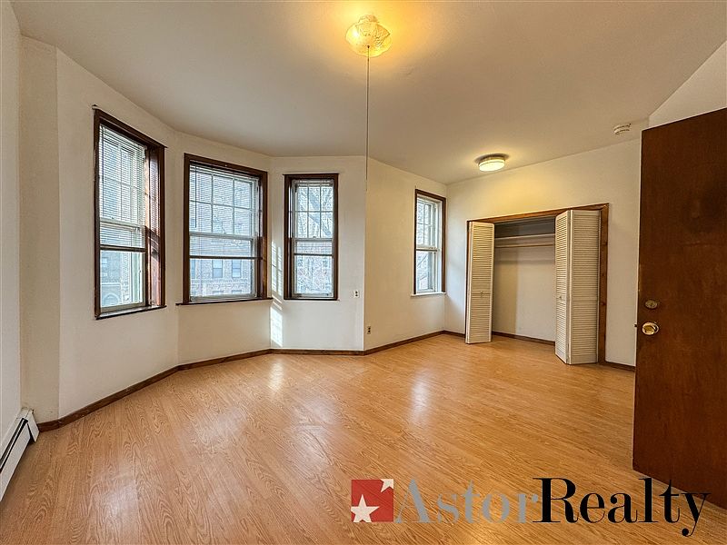 1st image of 32-43 33rd St #F2