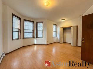 32-43 33rd St #F2, Astoria, NY 11106