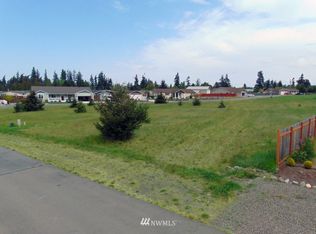 LOT 22 Chiesa Pl, Sequim, WA 98382