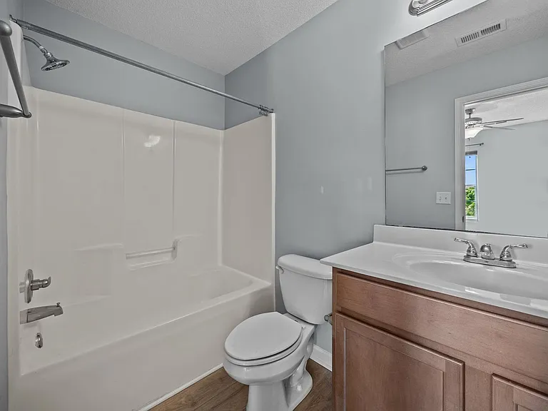 200 Lanieve Ct #7 — Photo 15