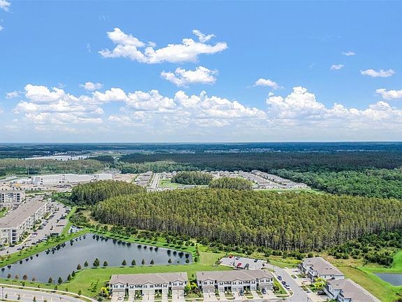 3rd image of 2166 Great Sapphire Ln