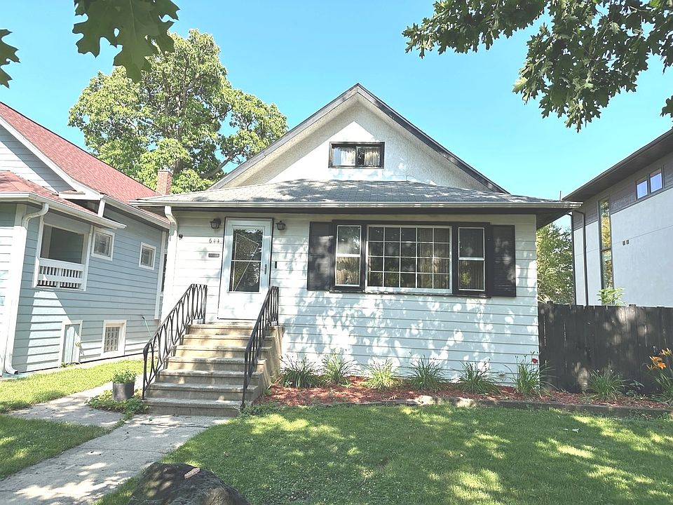 1st image of 644 S Harvey Ave