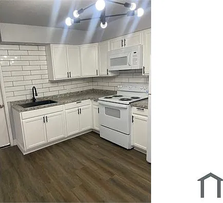 3327 E Sierra Madre Ave — Photo 8