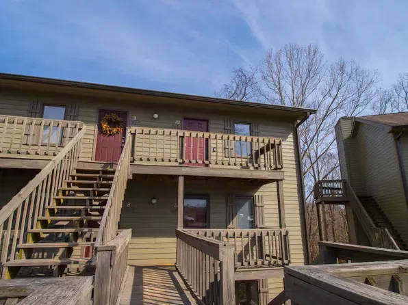 9145 S Pointe Retreat Dr, Bloomington, IN 47401