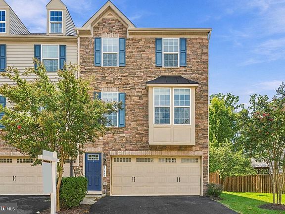 3rd image of 13649 Rockingham Ln