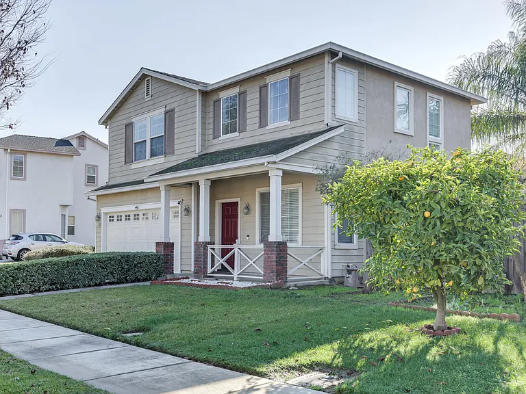 2342 Mountain Springs Dr — Photo 27