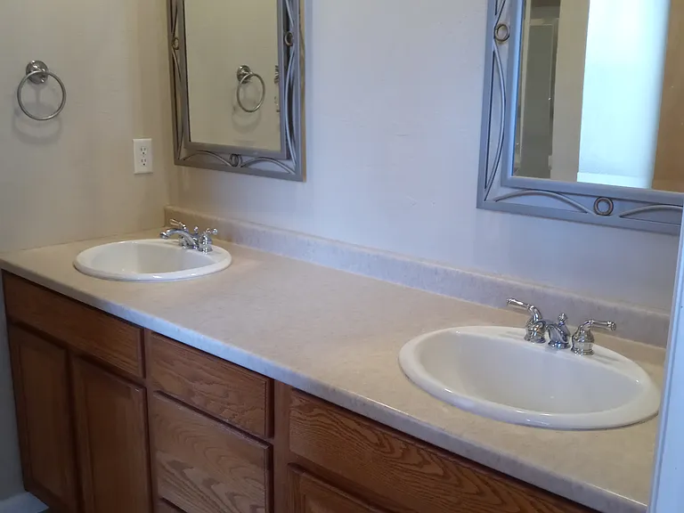 265 Westwater Cir — Photo 20
