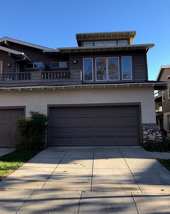 1st image of 2879 Butter Creek Dr