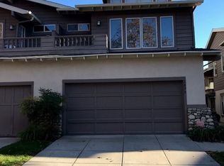 2879 Butter Creek Dr, Pasadena, CA 91107