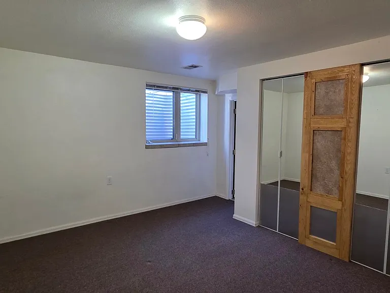 1844 Crook Ave — Photo 3