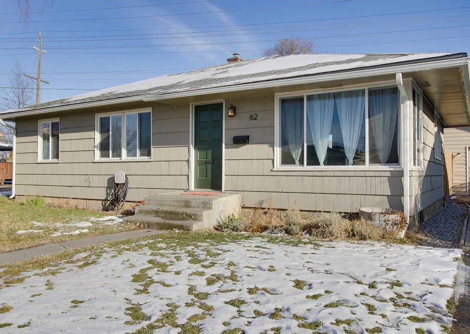 1st image of 62 Boyer Dr