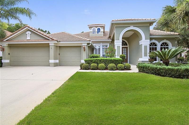 1st image of 1056 Surreywood Ln