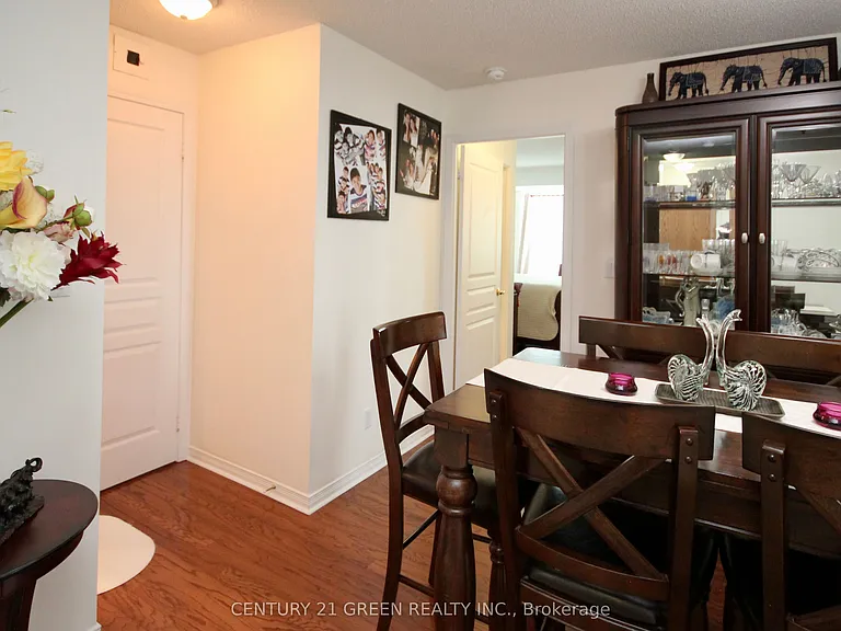 4879 Kimbermount Ave #1203 — Photo 6