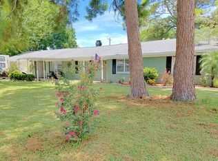 408 Mertie Ave, Palacios, TX 77465