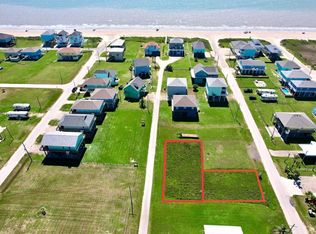 876 S Jacks Rd, Crystal Beach, TX 77650