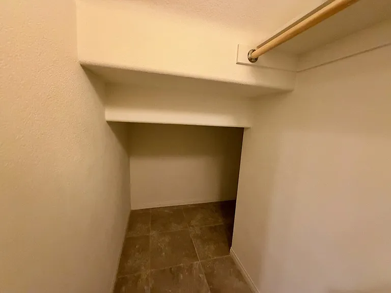 5844 Middle Rock St — Photo 16