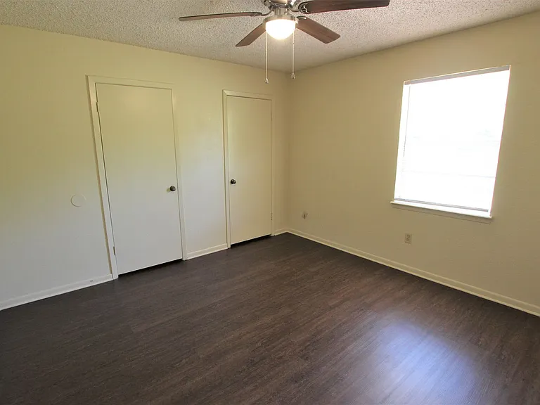 12455 Cimmarron Dr — Photo 13