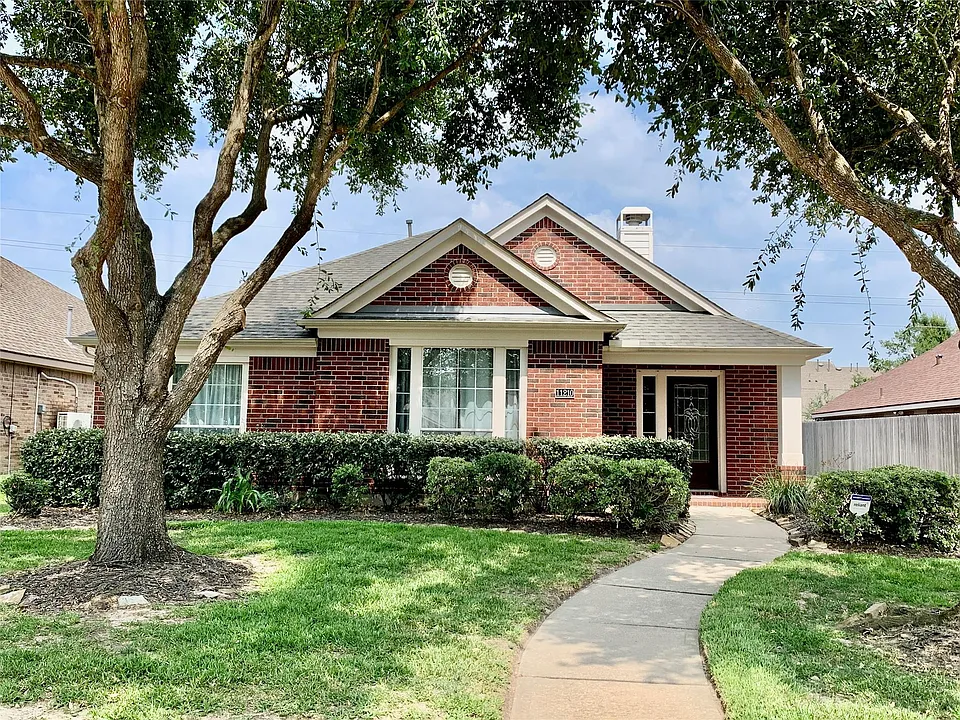 11210 Jadestone Creek Ln