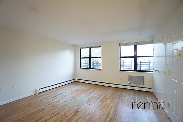 Rented by Rennit Inc. | media 8
