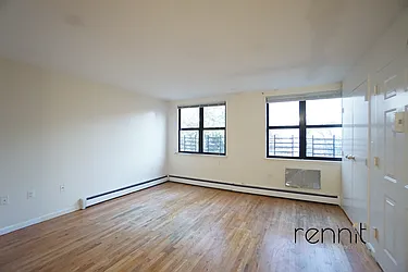 Rented by Rennit Inc.