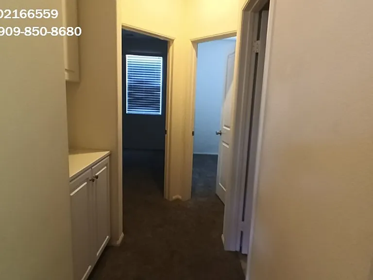 12461 Constellation St — Photo 7