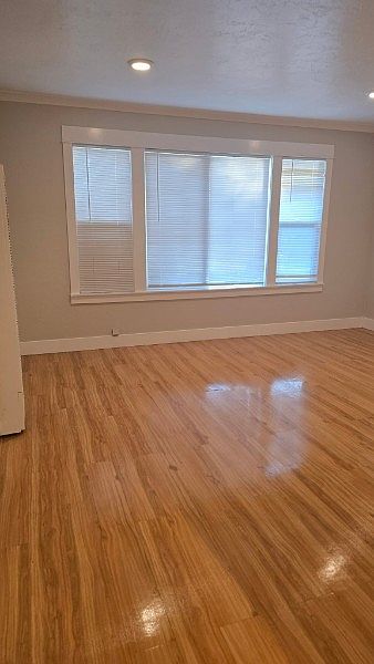 2nd image of 240 River St #1A