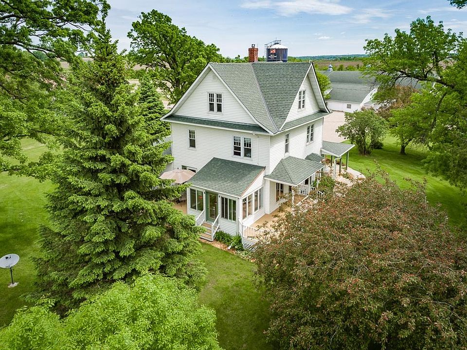 25500 Zachary Ave, Elko, MN 55020 Zillow