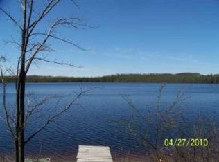 Red Fox Run LOT 1, Rhinelander, WI 54501