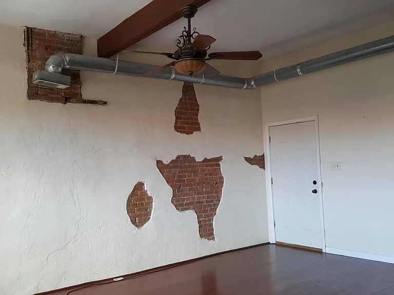 915 Decatur St #F — Photo 28