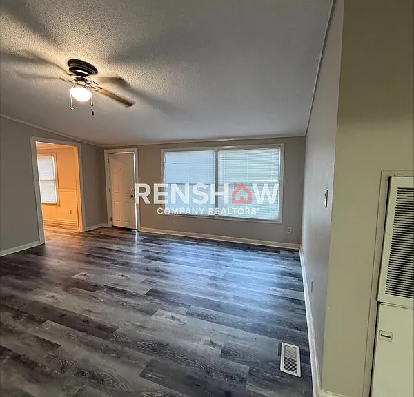 4072 W Main St — Photo 2