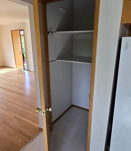 6530 24th Ave NW — Photo 14