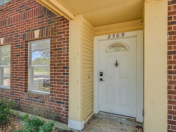 3rd image of 2509 Patsy Pkwy