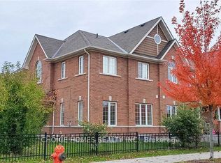 1 Caserta St, Georgina, ON L4P0E6