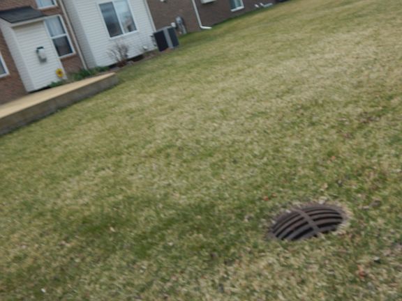 5th image of 870 Patricia Place Dr