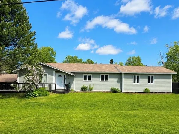 11 Municipal Square, Clarenville, NL A5A1T4
