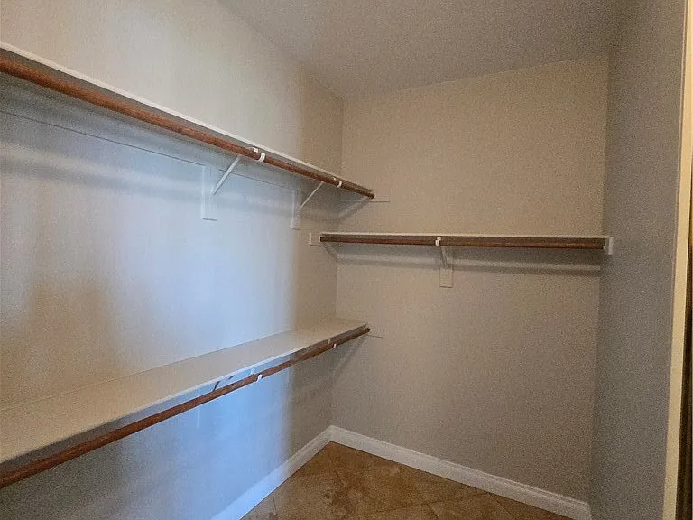 10887 Osceola Mills St — Photo 35