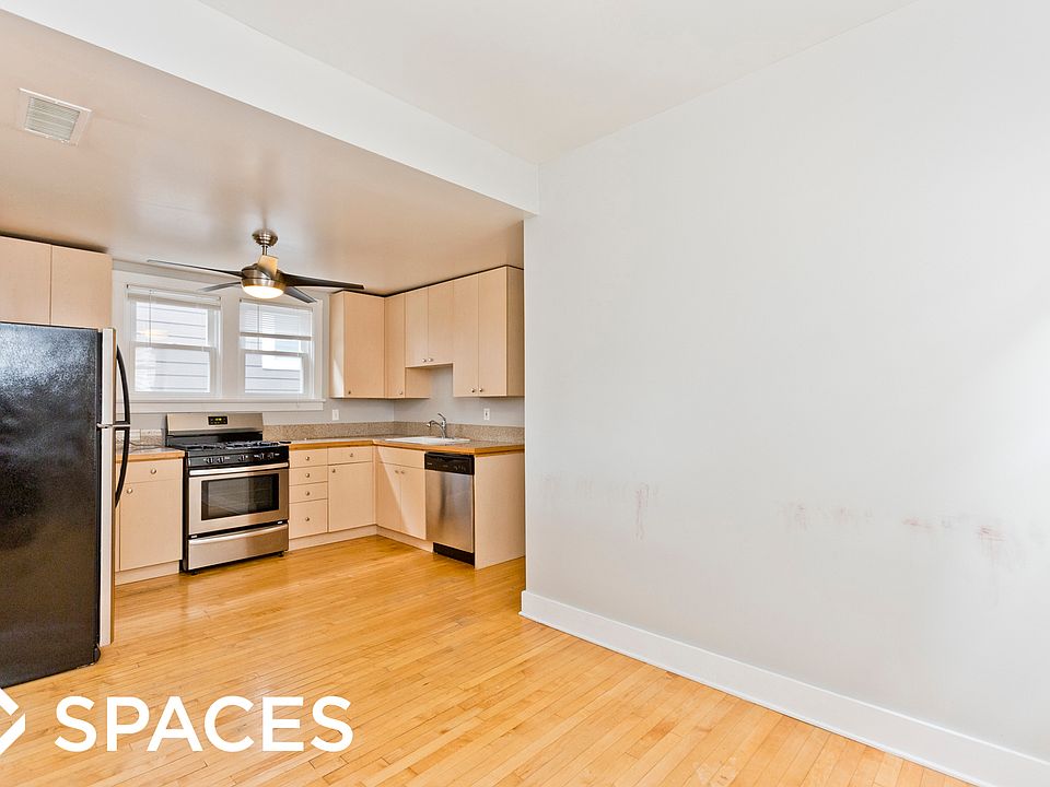 1st image of 2445 W Warner Ave APT 2