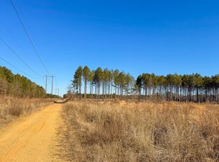 Pitt Rd, Crossett, AR 71635