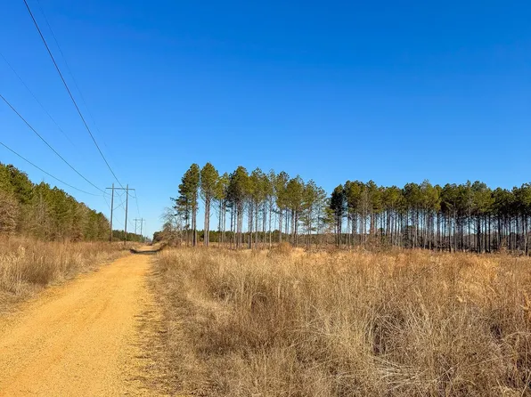 Pitt Rd, Crossett, AR 71635