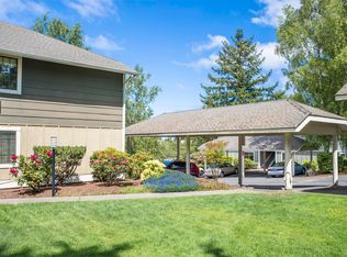 Aspen Heights, Tacoma, WA 98407