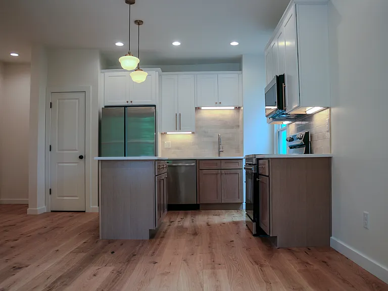 3445 Cornell Pl #2 — Photo 3