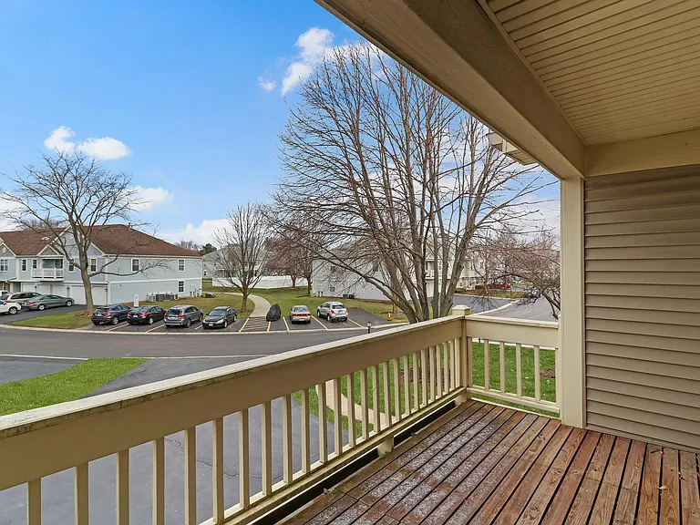 1206 Ballantrae Pl #E — Photo 9