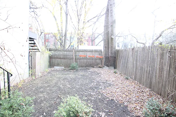 Rented by Nooklyn NYC LLC | media 10