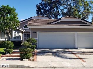 8028 Valley Flores Dr, Canoga Park, CA 91304