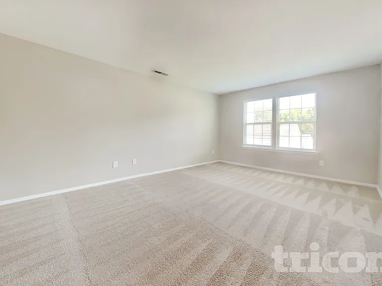 514 Kerriann Ln — Photo 19