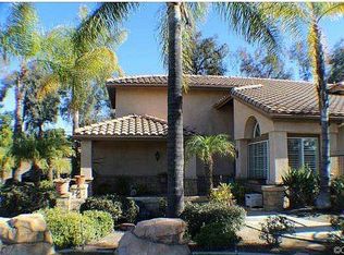 6630 New Ridge Dr, Riverside, CA 92506