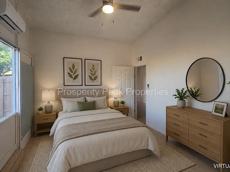 3615 N Columbia Ave #3615 — Photo 3