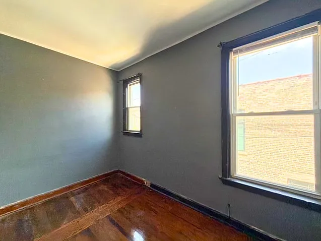 3814 S Hermitage Ave #2 — Photo 6