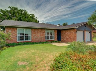 5219 17th St, Lubbock, TX 79416